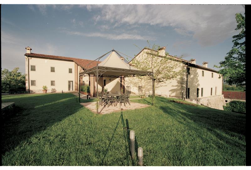 Residence La Mason