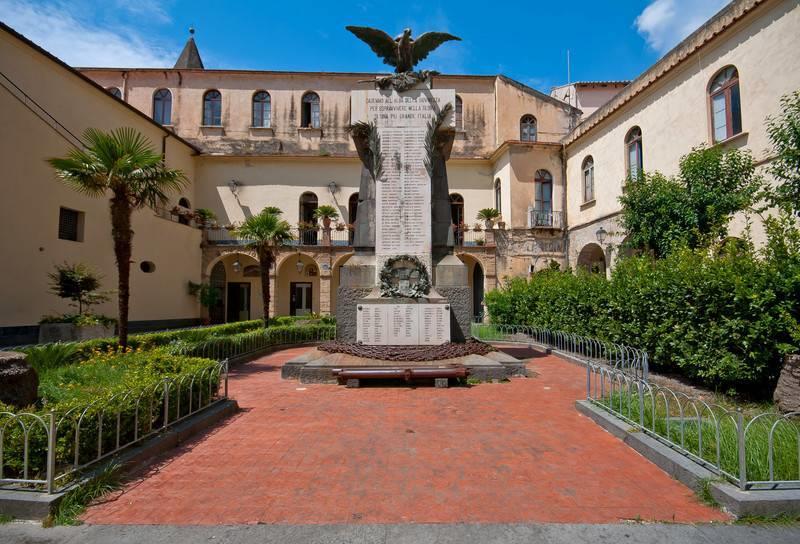 Museo Civico