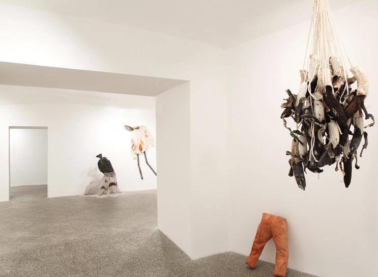Museo d'Arte