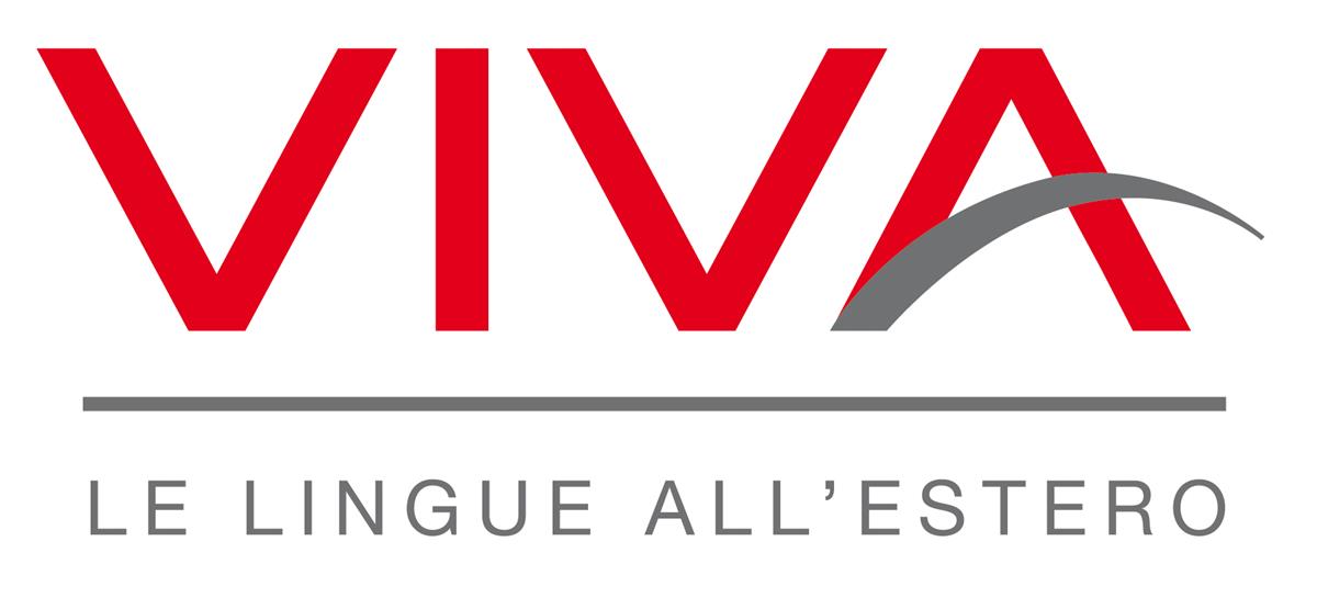 Viva le Lingue all'Estero