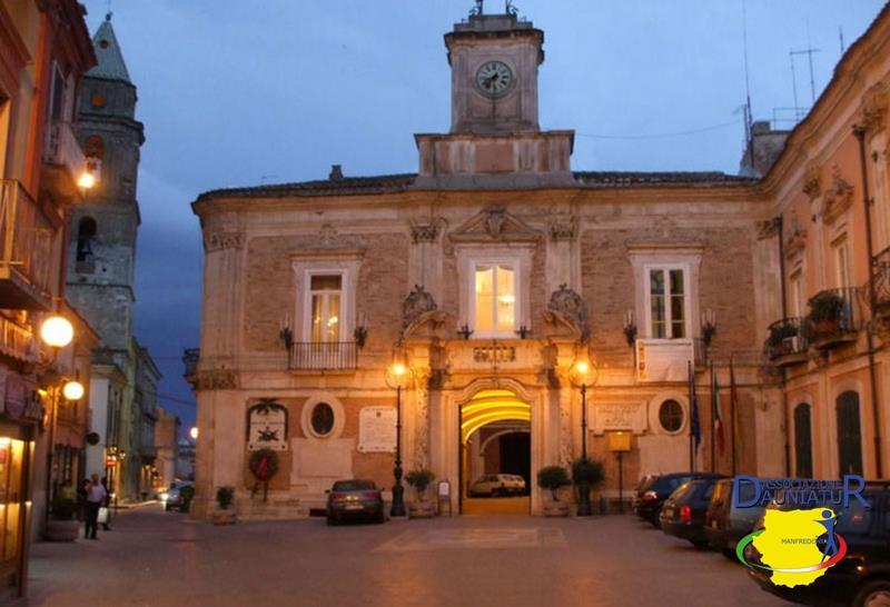 IL NUOVO B&B