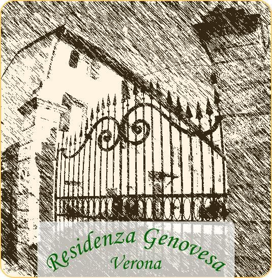 Residenza Genovesa
