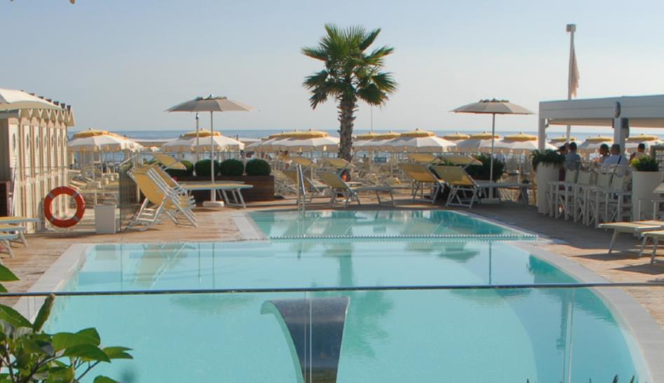 Bagno 70