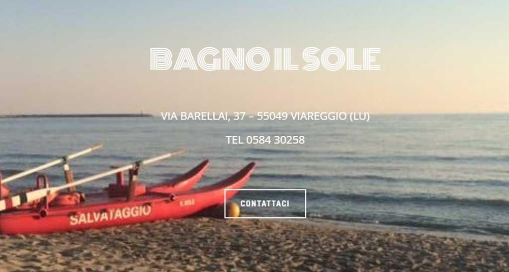 Il Sole