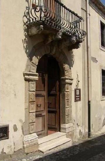 Museo Civico