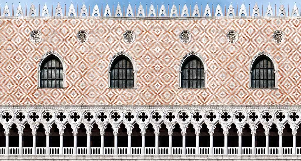 Palazzo Ducale