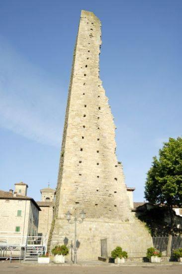 Antica Torre