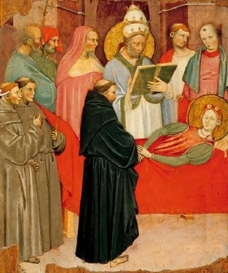 Museo Diocesano