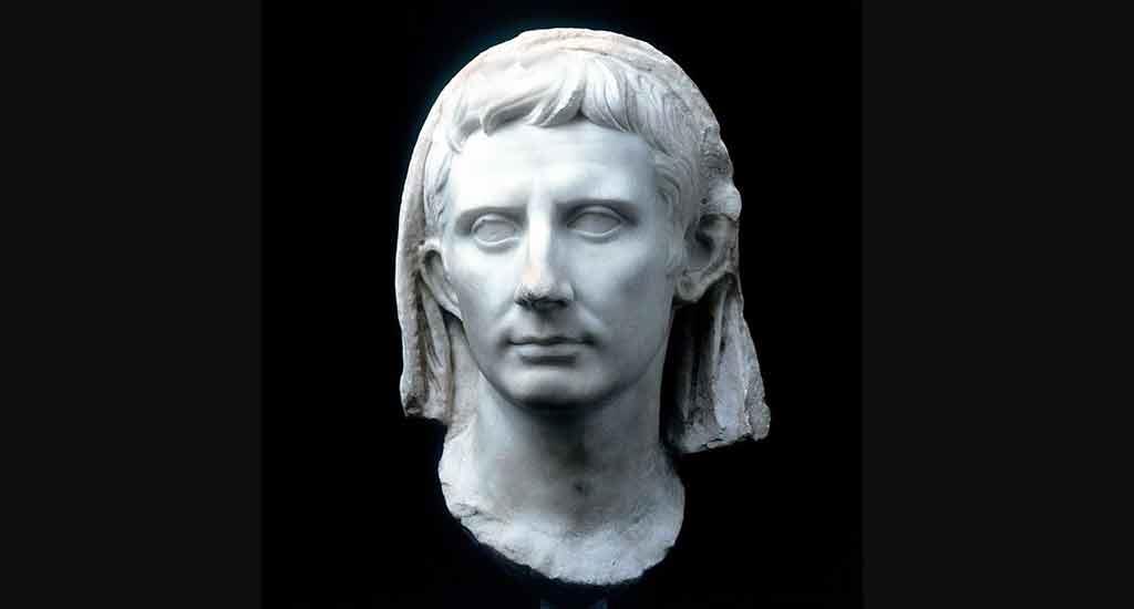 Museo Archeologico Nazionale delle Marche