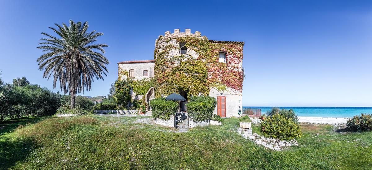 Torre S.Antonio srl