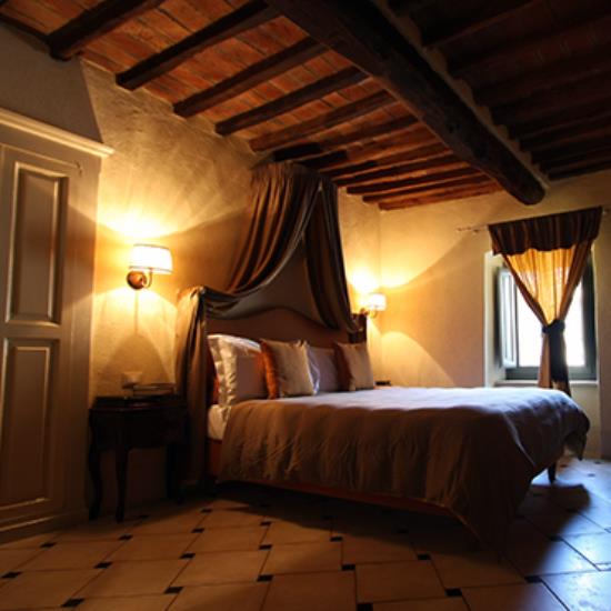 Locanda Del Canovaccio 2
