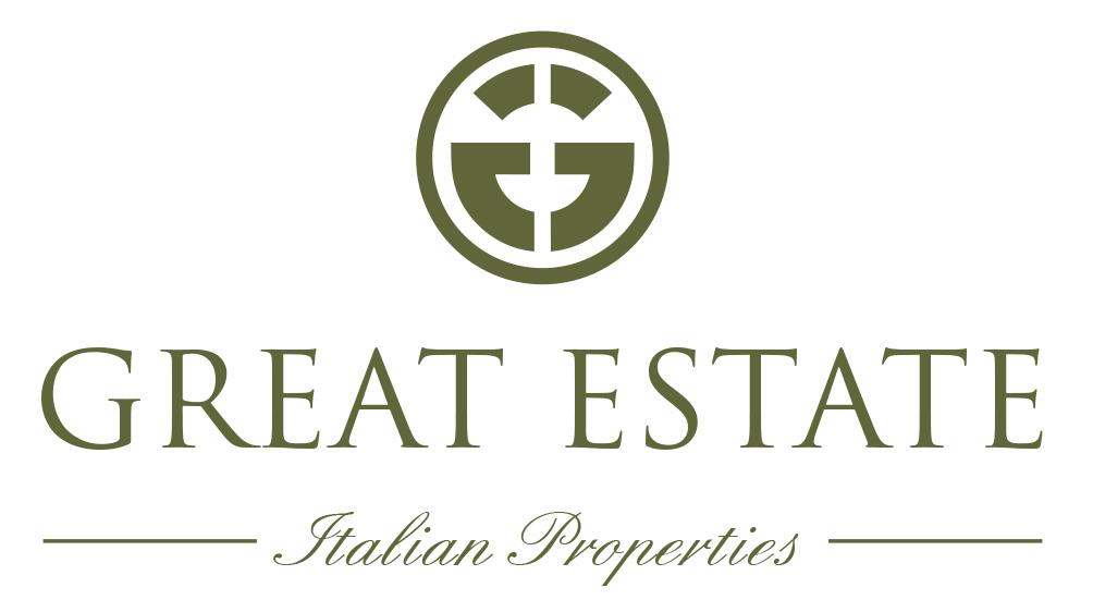 Great Estate Immobiliare