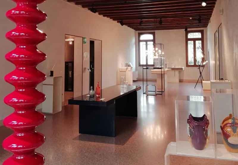 Museo Casa da Noal