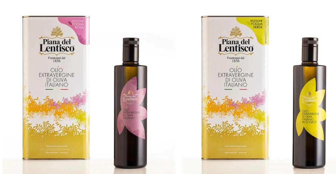 Frantoio Oleario Melcarne Andrea