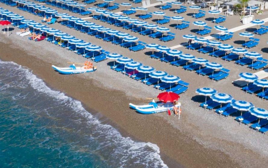 Lido L'Incanto