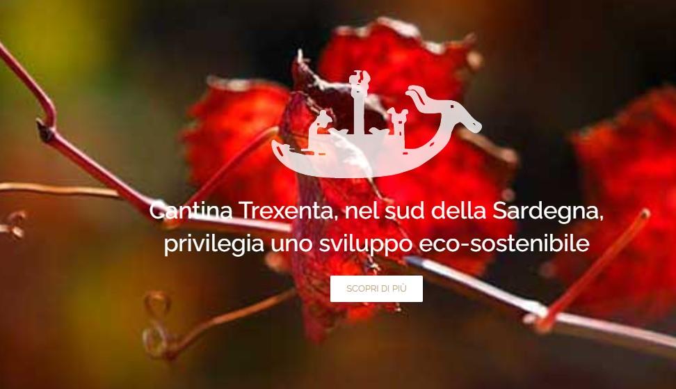 Cantina Trexenta Soc. Coop. Agricola