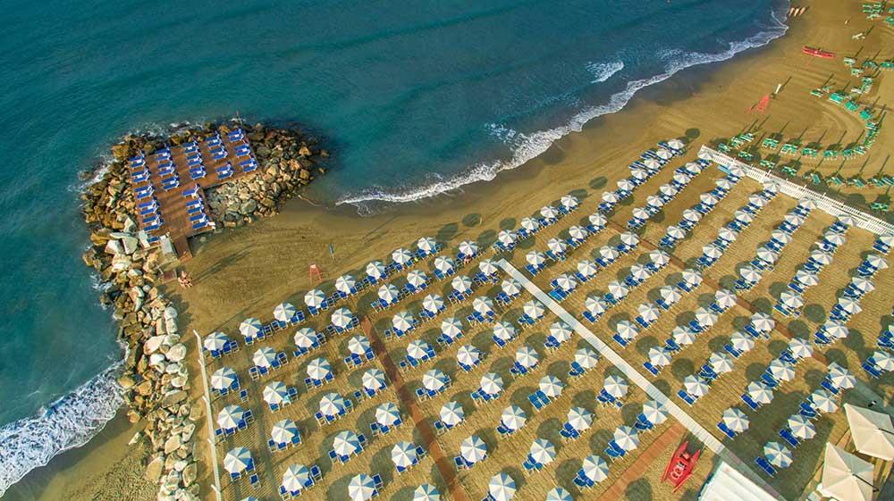 Bagno Neda