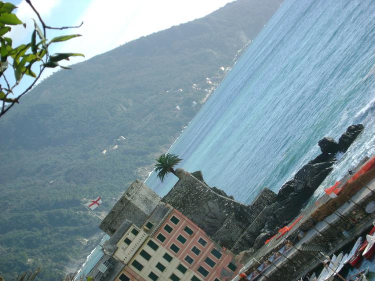 Al Piccolo Scoglio