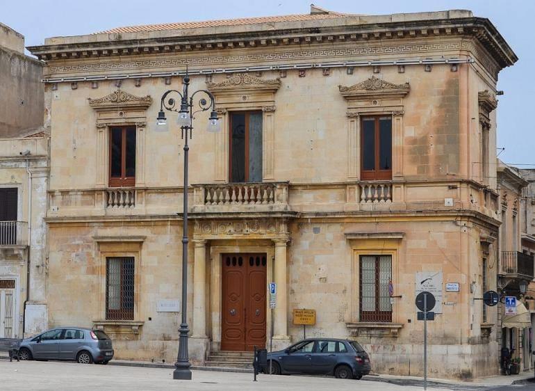 Museo Civico
