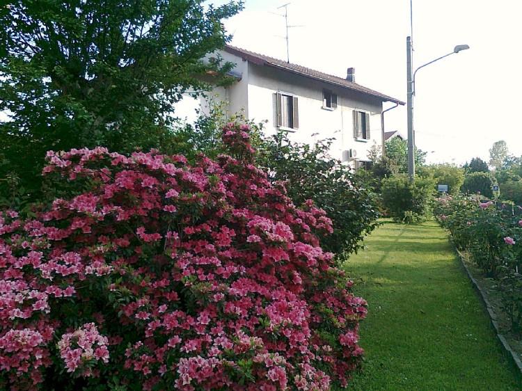 B&B Dei Laghi