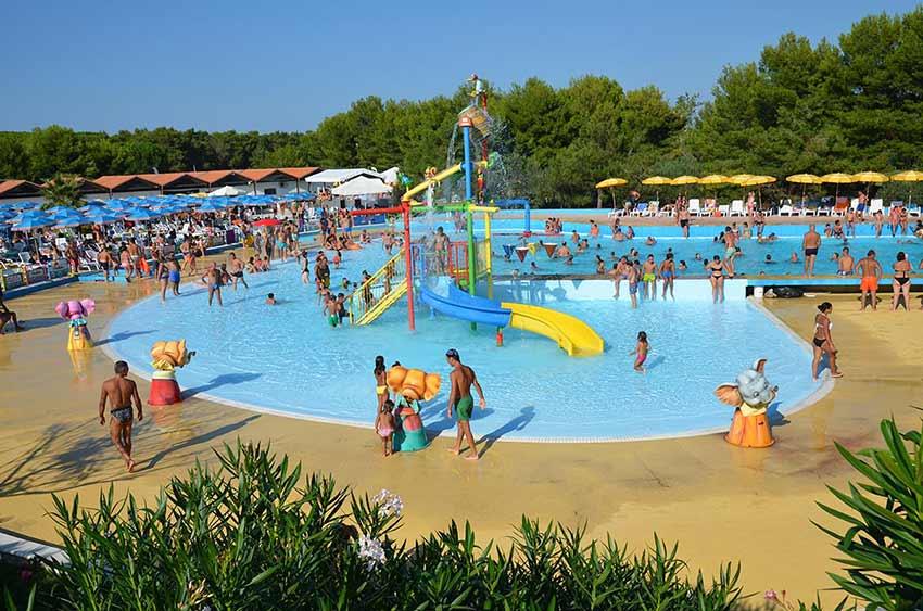 AcquaFantasy
