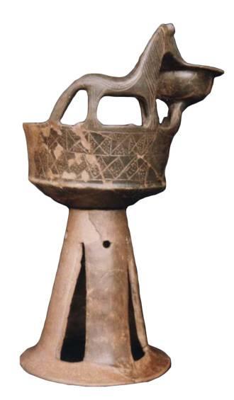Museo Civico Archeologico