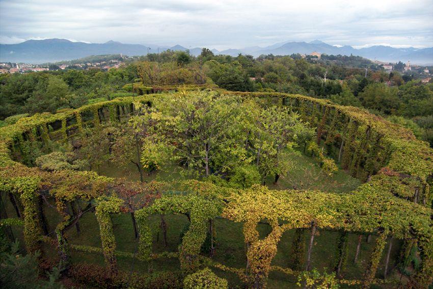 Ecomuseo dell'Avifauna Lombarda