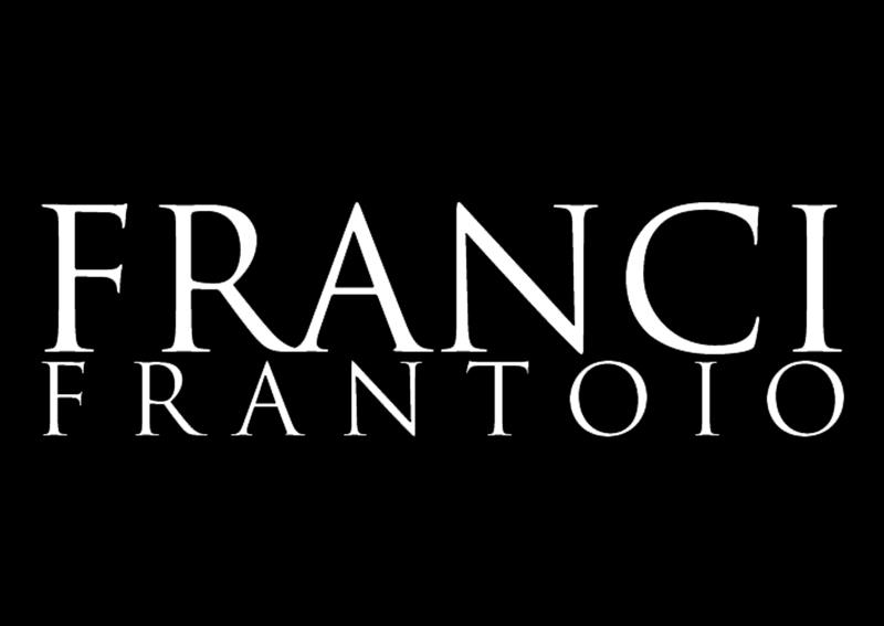 Franci Snc