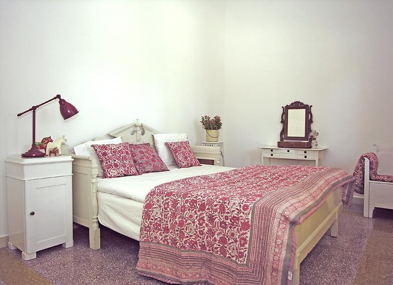 VILLA OTTILIA