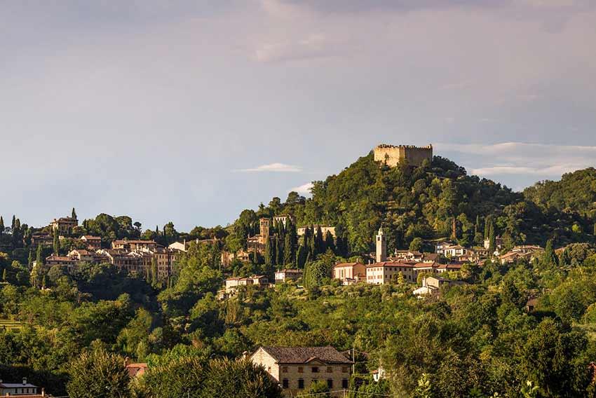 Museo Civico