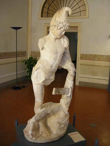 Museo Civico Archeologico