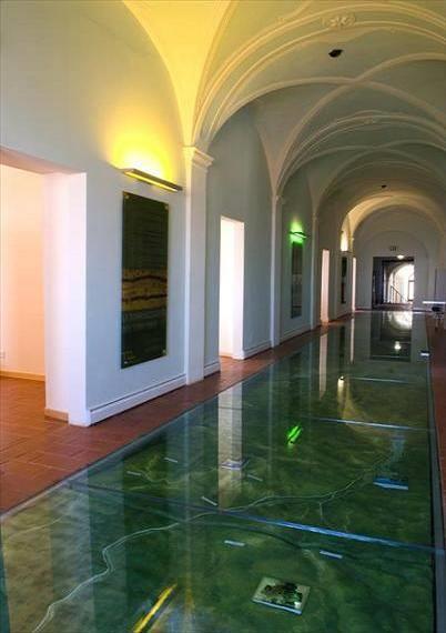 Museo Civico Archeologico