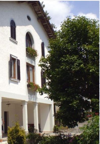 B&B Bel Durmi'