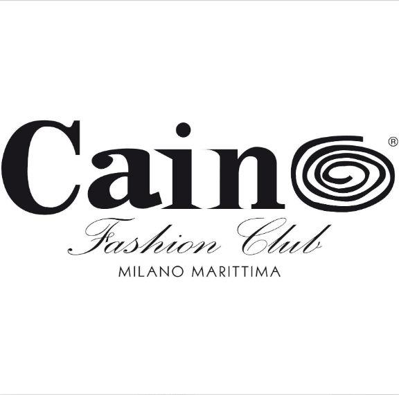 Caino Fashion Club