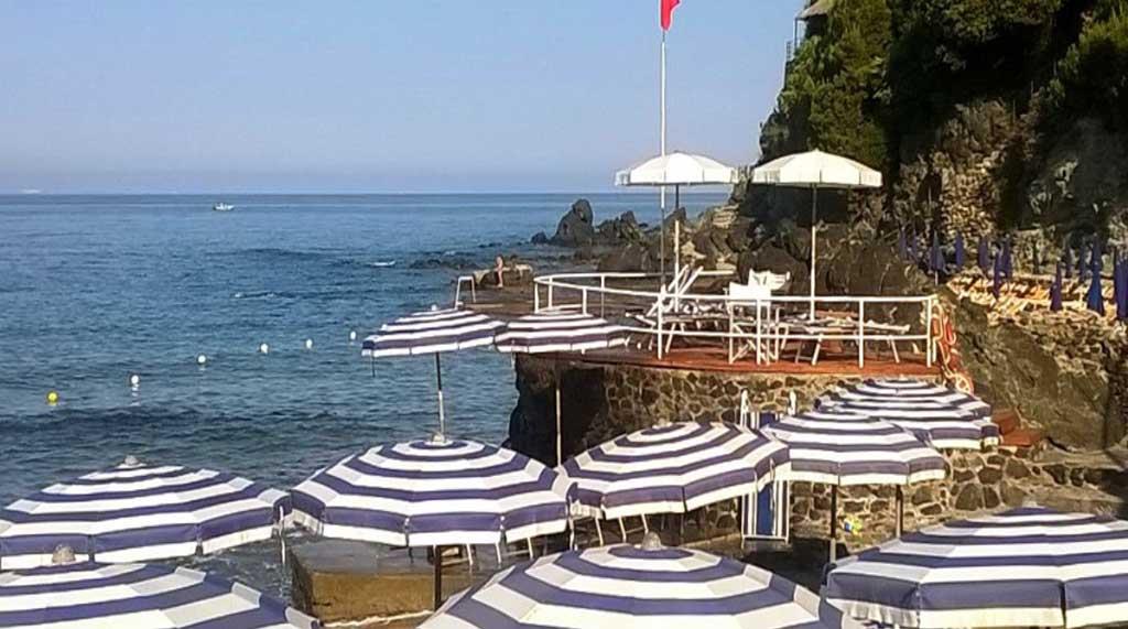 Bagni Quercetano