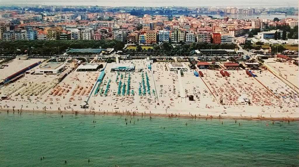 Bahia Del Sole