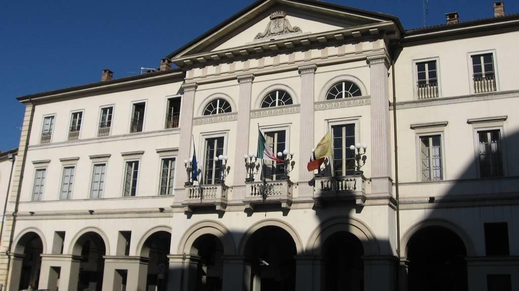 Palazzo Dattili della Torre