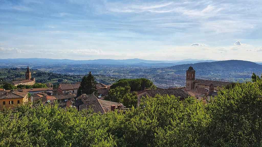 Parco Sant'Angelo