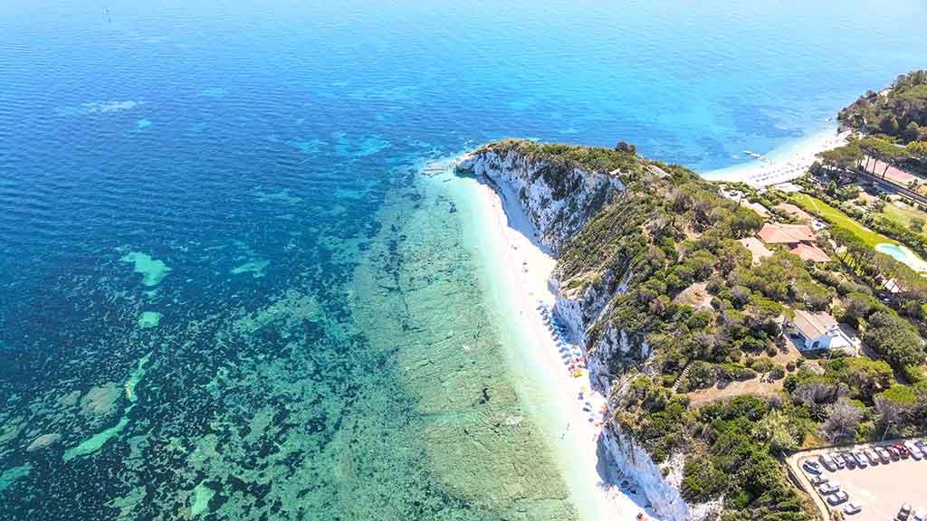 La Padulella