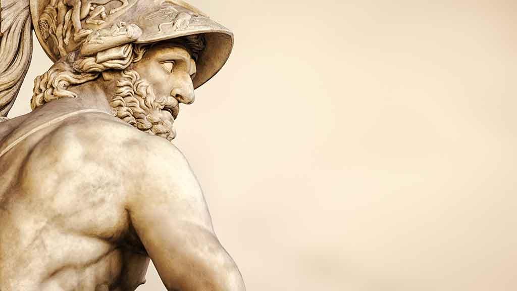 Antiquarium