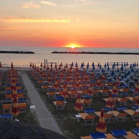 Bagno Paganelli