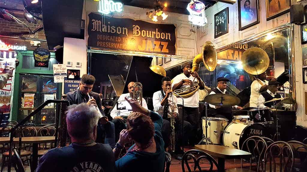 Museo del Jazz G. Dagnino