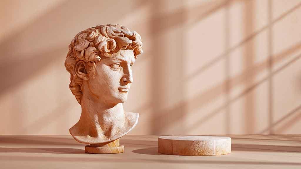 Museo della Regina