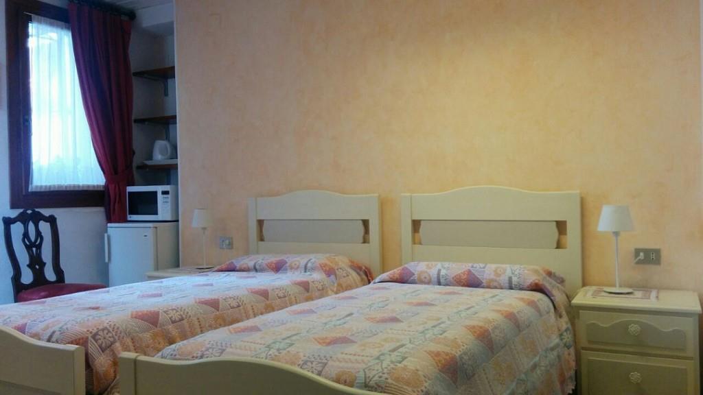 B&B Casa Morello