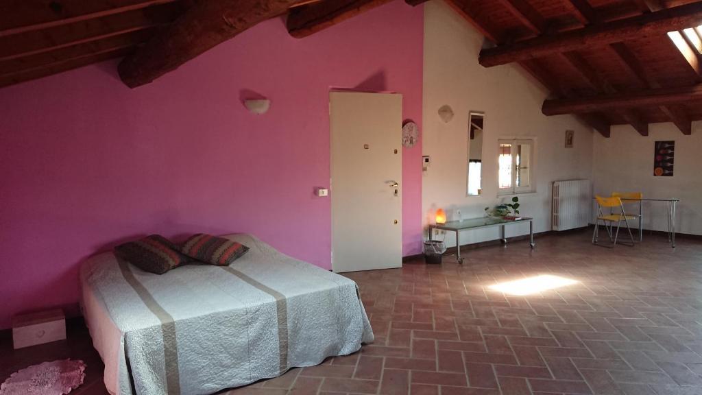 B&B Il Loto
