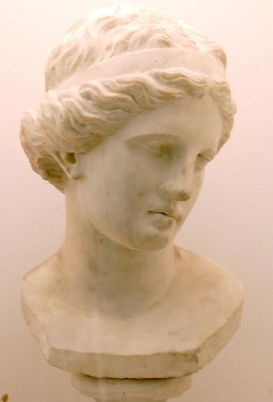 Museo Civico Archeologico 