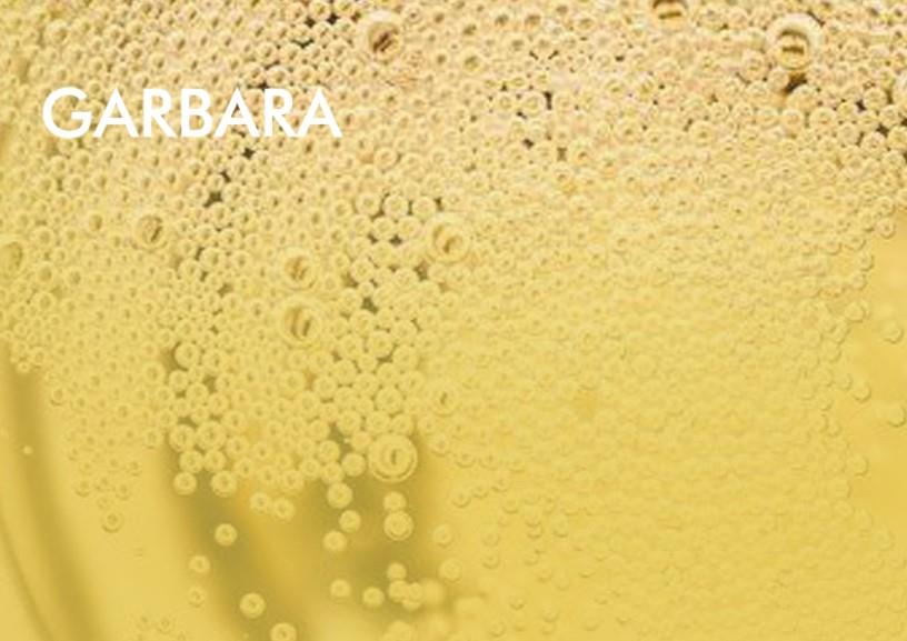 GARBARA