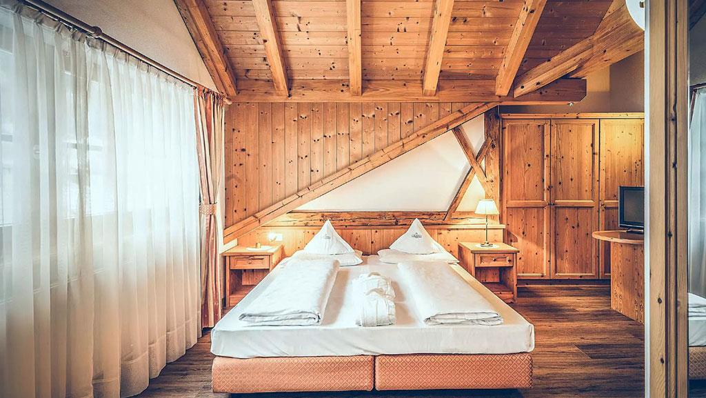 Hotel Alte Mühle