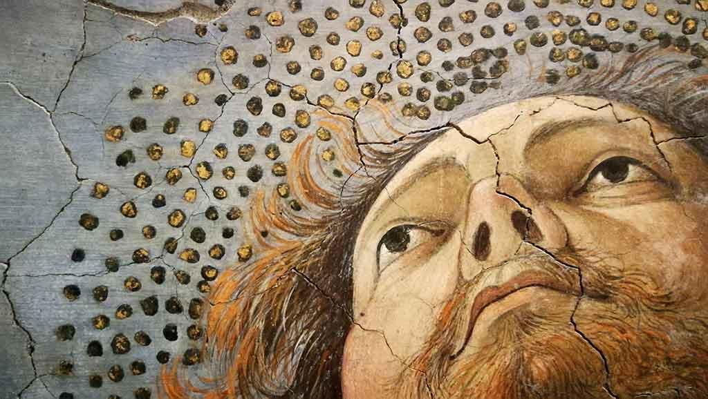 Pinacoteca Melozzo