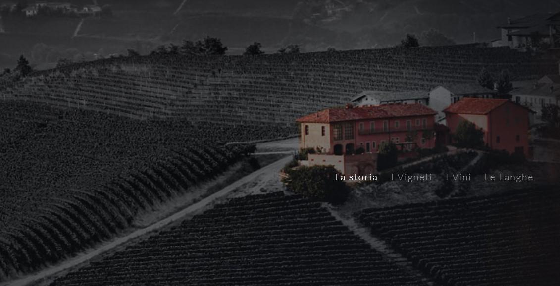 Prunotto Srl 